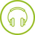 Casque audio