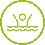 Natation