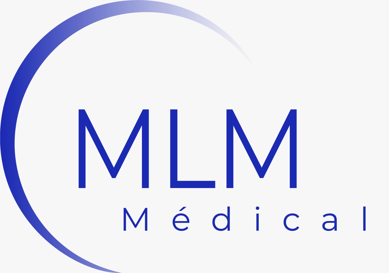 MLM Medical